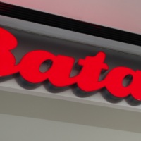 Enseigne lumineuse LED 3D personnalisée DakeSign avec logo, lettres en acrylique, enseigne publicitaire éclairée pour les magasins et les façades de bâtiments