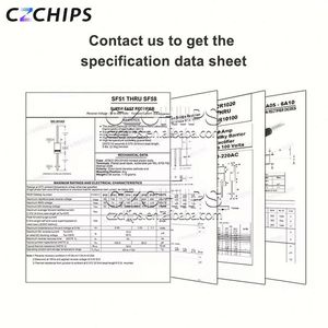 Amplificador operativo de chip IC de circuito integrado LT1213CS8 # PBF SO-8 nuevo y original - Product Image 2