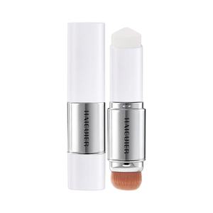 Nueva Base de Maquillaje en Barra, Natural, Impermeable, Blanqueadora, de Cobertura Total, con Brocha, que Cambia de Color - Product Image 5