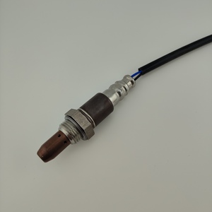 リアO2センサー 22693-1NA0A ダウンストリーム 日産 シルフィ/セントラ 2015～2021 2.0L NA20DD用 - Product Image 2