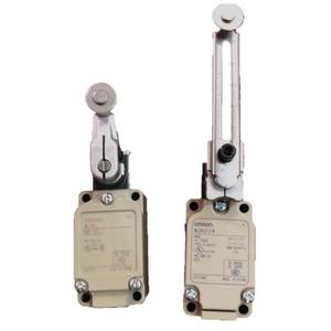 WLCA12-2-N Original in STOCK <strong>Suppliers</strong> Integrated <strong>Circuit</strong> Spot Supply BOM List - Product Image 2
