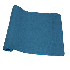 Führender Hersteller von Yogamatten |   Individuelle Designs & Großbestellungen Willkommen - Product Image 4