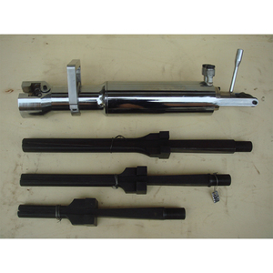 <span class=keywords><strong>Marteau</strong></span> <span class=keywords><strong>pneumatique</strong></span> portatif pour fendre la <span class=keywords><strong>pierre</strong></span>, idéal pour la démolition <span class=keywords><strong>de</strong></span> roches - Product Image 6