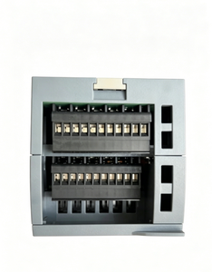 Módulo de E/S Digital PLC 6ES7223 1BL32 0XB0 S7 1200, 16 Entradas, 16 Salidas, Fuente/Receptor, Respuesta de Alta Velocidad - Product Image 2