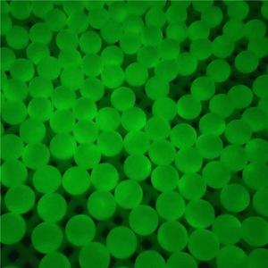 Billes de <span class=keywords><strong>paintball</strong></span> fluorescentes personnalisées qui brillent dans l'obscurité 0.68 <span class=keywords><strong>paintball</strong></span> 0.5 <span class=keywords><strong>paintball</strong></span> - Product Image 5