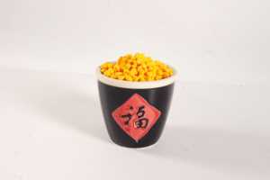 ไข่แดงแห้งคุณภาพสูง 100% จากธรรมชาติ เกรดอาหาร ขนาด 5x5 มม. ขายส่งจำนวนมาก - Product Image 3