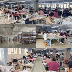 ถุงนอนเด็กอ่อนแบบห่อตัว ดีไซน์ทันสมัย <span class=keywords><strong>ราคา</strong></span>ส่ง ผ้าฝ้าย ระบายอากาศได้ดี ถุงนอนเด็กแบบสั่งทำพิเศษ - Product Image 6