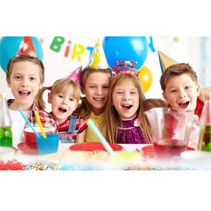 Jouets en gros écologiques en plastique souple, pâte à modeler magnétique, gel slime à presser, pour enfants unisexe - Product Image 6