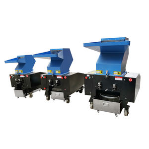 เครื่องตัด PG-300อัตโนมัติเครื่องบดเนื้อและกระดูก - Product Image 5