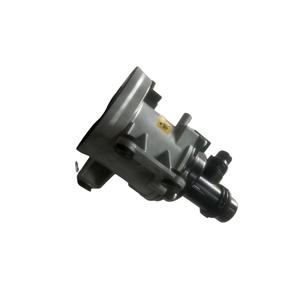 Pompe à eau de haute qualité pour M256 2562001400 2562000400 2562000500 Fabricant 256 Pompe à eau de haute qualité - Product Image 1