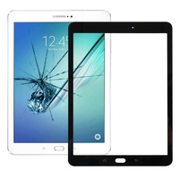 Écran LCD et Tactile pour Tablettes Samsung Tab T730, S/T800, T860/S6, T970/S7 Plus, T820/S3, T810/S2, X700/S8, X800, X900 – Ensemble Complet