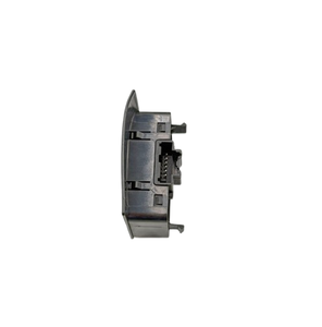 Interrupteur <span class=keywords><strong>de</strong></span> régulateur <span class=keywords><strong>de</strong></span> <span class=keywords><strong>vitesse</strong></span> neuf d'usine Kede, Geschwindigkeitsregelanlage-Schalter, Tempomat-Schalter pour Ford BC3T-9E740-AEW SW6770 - Product Image 6