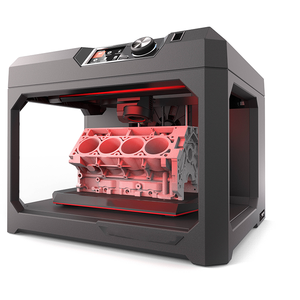 Kustom <span class=keywords><strong>3d</strong></span> Pencetakan Logam Resin Mainan Pelana Perhiasan Layanan <span class=keywords><strong>3d</strong></span> Kepribadian Harga Pintar - Product Image 4