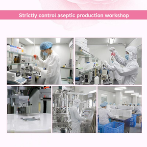 <span class=keywords><strong>Gel</strong></span> de Cuidado Íntimo Femenino SXWCHT, Extracto de Plantas, Cuidado de la Zona Íntima, Moxibustión Cálida, Set en Caja, <span class=keywords><strong>Gel</strong></span> Reafirmante Vaginal Cálido - Product Image 5