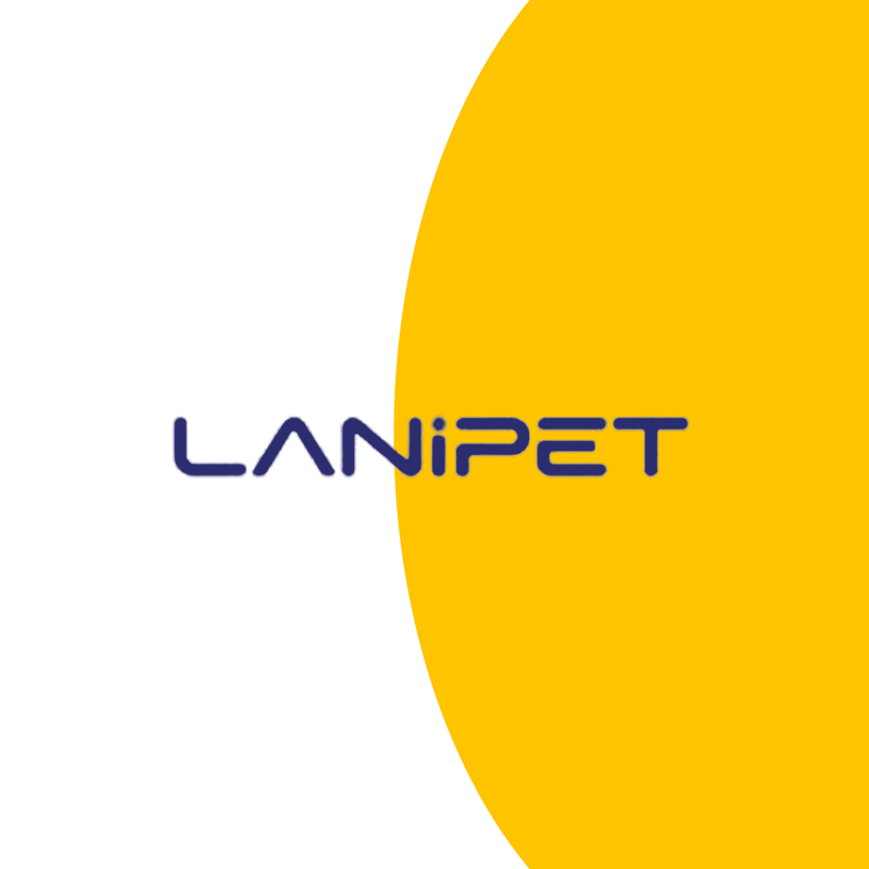 Changsha Langyuxing Technology Co., Ltd. logo