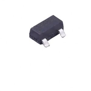 Dery Star CDSOT23-SM712 วงจรรวม ASIC LC ชิปอิเล็กทรอนิกส์ของแท้ใหม่ ขายส่ง บริการ BOM ล่าสุด - Product Image 1