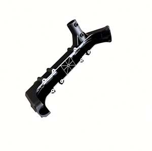 Accesorios para Drones, Conector de Chasis T100 (derecho), Repuestos para Drones de Protección de Cultivos, para Dron Agrícola DJ T100 - Product Image 5