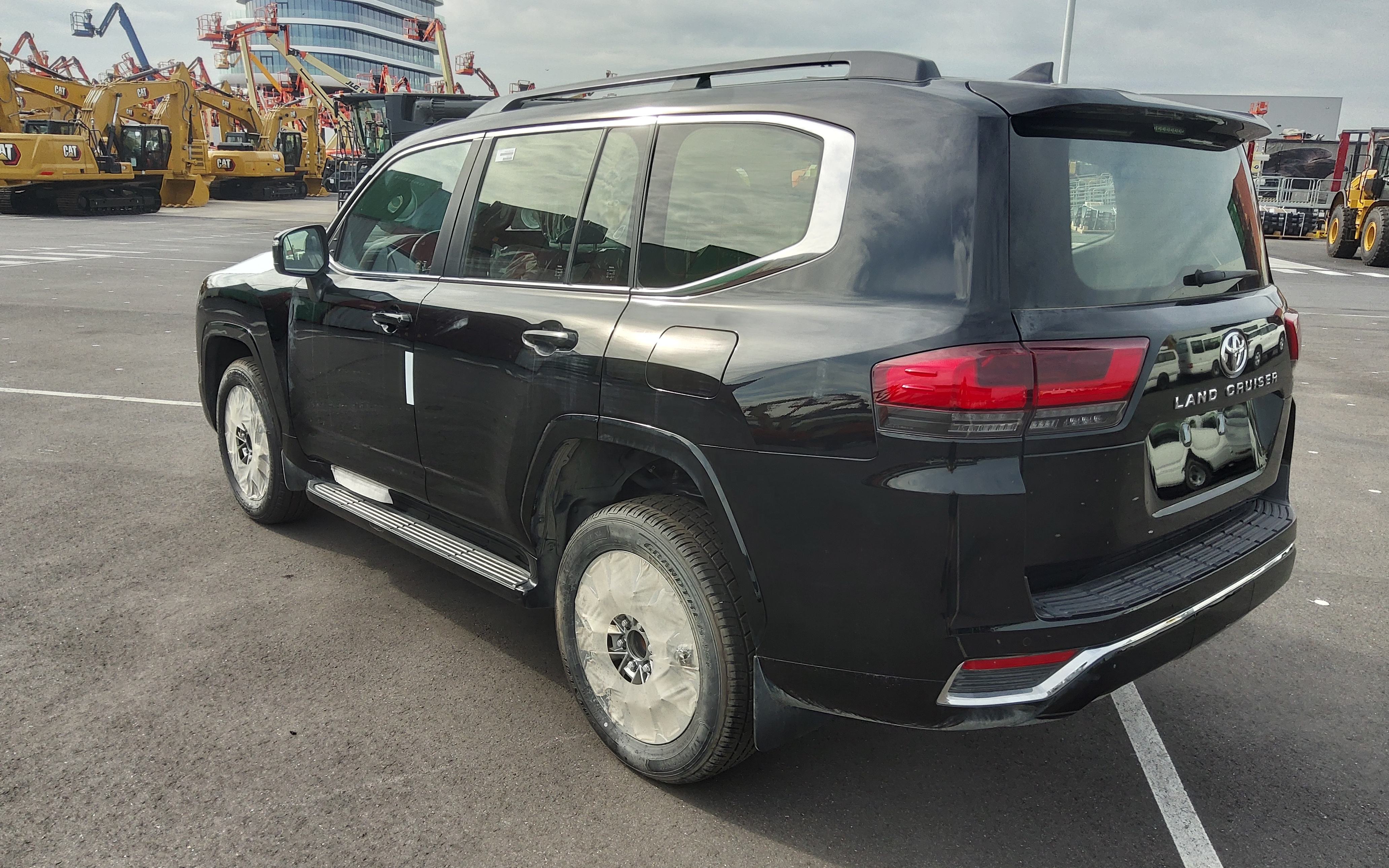 Yes adidas ZX 8000 'Consortium Blue Glow Unity Purple' JQ6739
