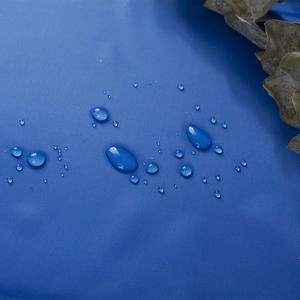 CE認証カスタムロゴホット & コールドジェルパックで効果的な治療法 - Product Image 4