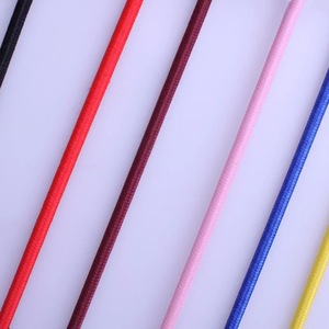 Frusta <span class=keywords><strong>per</strong></span> Cavalli in Pelle, Lunghezza 65cm, Ideale <span class=keywords><strong>per</strong></span> il Tuo <span class=keywords><strong>Cavallo</strong></span> Preferito - Product Image 3