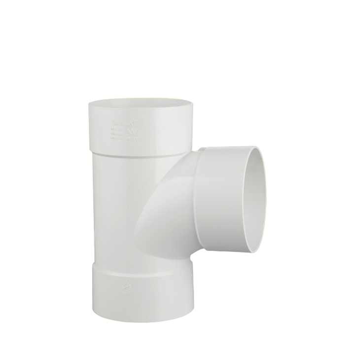 Inch Pipe Fittings Name Cheapest Shopping