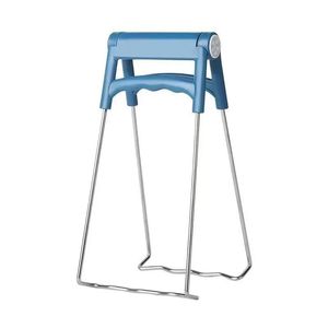 Stainless Steel Plate <b>Clip</b> Multifunctional Anti Scalding Dish Tongs Kitchen Essential Easy To Clean Non Slip Bowl Lifter - Product Image 5