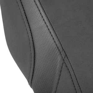 Coussin de siège avant de conducteur de moto XXUN pour <span class=keywords><strong>KTM</strong></span> 390ADV <span class=keywords><strong>390</strong></span> <span class=keywords><strong>ADV</strong></span> 2017-2023 2017 2018 2019 2020 <span class=keywords><strong>2021</strong></span> 2022 2023 - Product Image 5