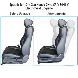 Offre Spéciale : Coussins et Accessoires de Siège Auto Électriques Réglables de Luxe, Améliorez Facilement le Confort de <span class=keywords><strong>Votre</strong></span> <span class=keywords><strong>Voiture</strong></span> - Product Image 6