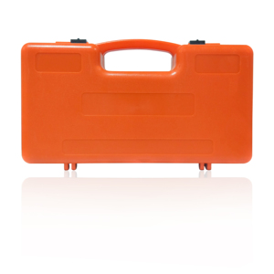 Probador de dureza de hormigón <span class=keywords><strong>digital</strong></span> de prueba de martillo de rebote profesional - Product Image 6