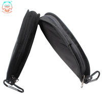 COLLABOR Oxford bol étanche pour chien pliable étanche bol pour animaux de compagnie extérieur Portable étanche chien chat bols