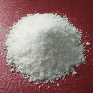 Poliacrilamida Aniónica de Alto <span class=keywords><strong>Peso</strong></span> <span class=keywords><strong>Molecular</strong></span>, Precio para Tratamiento de Aguas Residuales, Eliminación de Residuos, Floculante, Poliacrilamida PAM - Product Image 3