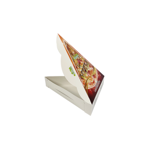 All'ingrosso, - Product Image 4