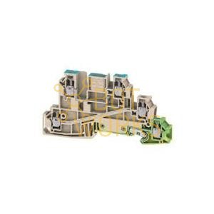 Weidmuller 1029900000 - Nuovo - Product Image 1