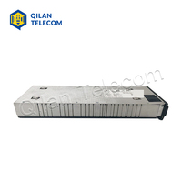 Módulo rectificador original Eltek Flatpack2 241119.105 48V 3000W HE Módulo de potencia de telecomunicaciones Eltek Flatpack2