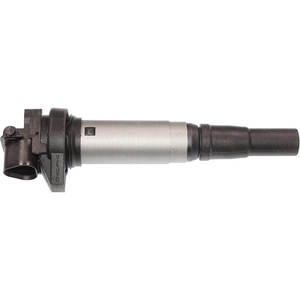 Bobina di Accensione ad Alte Prestazioni SNEIK 12137575010 per BMW MINI 1.6T, Peugeot e <span class=keywords><strong>Citroen</strong></span>, <span class=keywords><strong>Garanzia</strong></span> di 1 Anno - Product Image 3