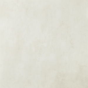 Panneau mural pour intérieur ignifuge recouvrant le panneau décoratif - Product Image 1