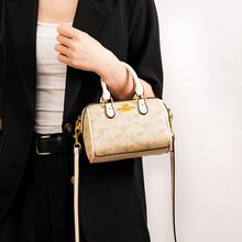 Sacs bandoulière pour femme, sacs <span class=keywords><strong>à</strong></span> <span class=keywords><strong>main</strong></span> de créateur élégants en jean pour filles, petits sacs bandoulière <span class=keywords><strong>pas</strong></span> chers - Product Image 4