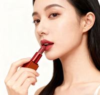 Produits cosmétiques haut de gamme en gros et personnalisation - Fournisseur de rouges à lèvres de luxe - Produits de maquillage en gros
