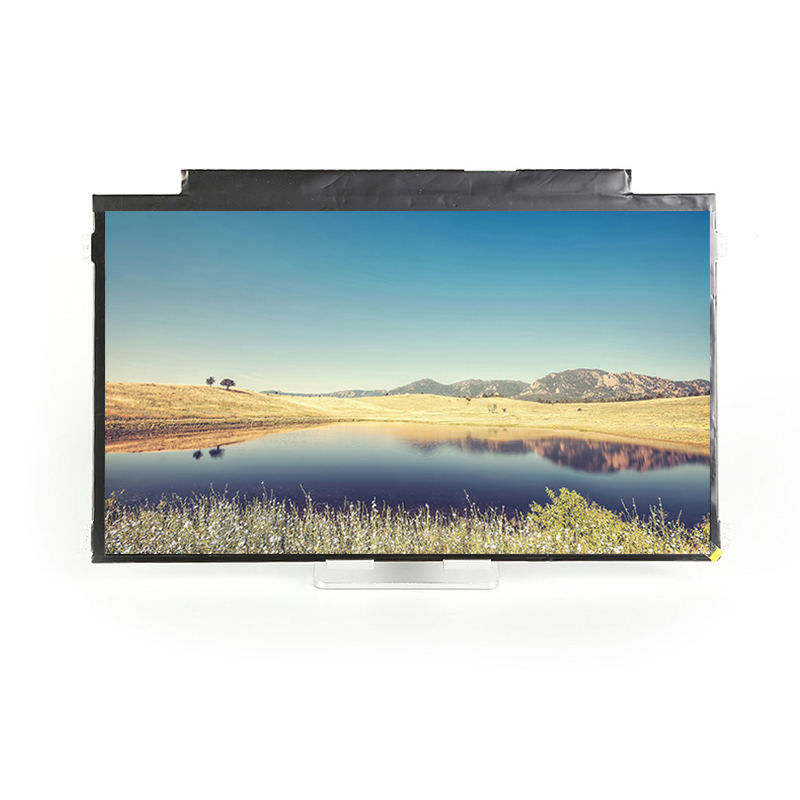2k tft lcd factory
