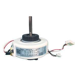 Moteur interne de climatiseur TCL YKFG-15-4-159, 6 fils, inverse, 13W, moteur de ventilateur en cuivre - Product Image 2