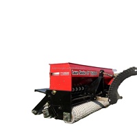 Construction personnalisée de pelouse de terrain de football, personnalisation du support de semoir de pelouse artificielle extérieure et intérieure