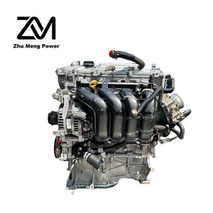 เครื่องยนต์ 1.6 Vvti 1zr FE มือสอง พร้อมเกียร์ธรรมดา 4x4 <span class=keywords><strong>ส</strong></span>ำหรับรถยนต์โตโยต้า โคโร<span class=keywords><strong>ล</strong></span><span class=keywords><strong>ล</strong></span>่า โปรเฟสชั่นแน<span class=keywords><strong>ล</strong></span> รุ่นปี 2011 2015 <span class=keywords><strong>อั</strong></span><span class=keywords><strong>ล</strong></span><span class=keywords><strong>ติ</strong></span><span class=keywords><strong>ส</strong></span> ออริ<span class=keywords><strong>ส</strong></span> - Product Image 1