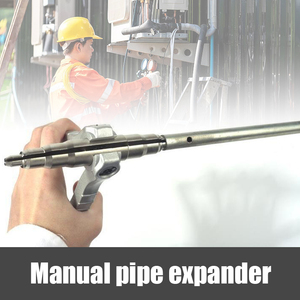 Phổ DIY lớp tay công cụ làm lạnh OEM tùy chỉnh swaging ống đồng Ống Expander - Product Image 6