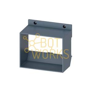 Siemens 3VA92570KT00 - Nuovo - Product Image 1