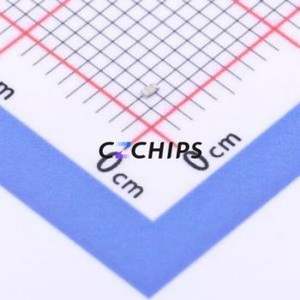 Resistencia SMD RT0402FRE072KL 0402 (Tipo: Película Delgada) (Resistencia: 2kOhm Precisión: 1%) - Product Image 2