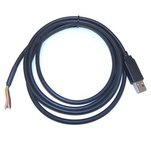 Cable serial USB TTL - Product Image 4