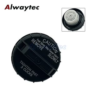 Hệ Thống Động Cơ Bình Nhiên Liệu <span class=keywords><strong>Gas</strong></span> <span class=keywords><strong>Cap</strong></span> Diesel Điền Nhiên Liệu Tank <span class=keywords><strong>Cap</strong></span> Nữ Nhựa Vít Động Cơ Dầu <span class=keywords><strong>Cap</strong></span> Fuel Tank Filler Bìa - Product Image 3