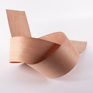 Di alta qualità pino/frassino/ciliegio/acero/quercia/noce/impiallacciatura di teak compensato/fantasia compensato - Product Image 3