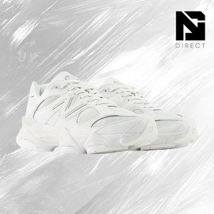 New Balance 9060 Gs Big Kid 'reflection' Dropshipping, Zapatos Deportivos Casuales para Niños, Zapatillas para Correr - Product Image 2