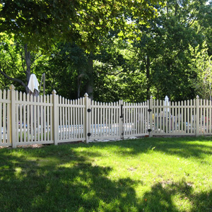 a buon mercato wood plastic composite wpc <span class=keywords><strong>steccato</strong></span> - Product Image 6